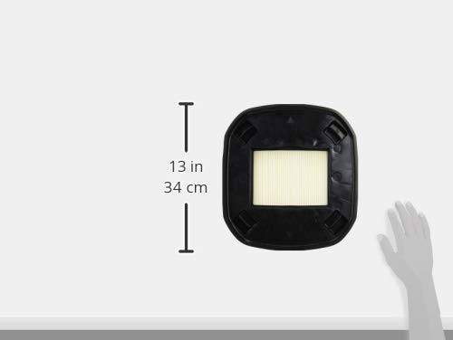 Amazon | マキタ(Makita) パウダフィルタ A-65062 | 集じん機用アクセサリ
